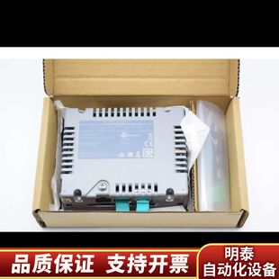 Basic Siplus KTP 6AG.询价 HMI