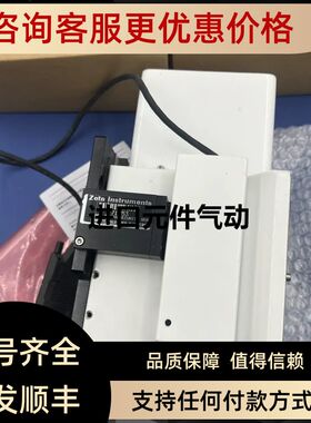 Zera instruments仪器仪表传器171853/SEND-15F03-009-6