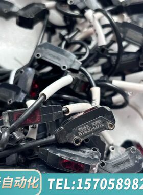 华泰Autonics 奥托尼克斯传感器BTS30-LDTL