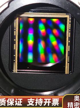 安森美python12K NOIP1SN012K-gdi.询价