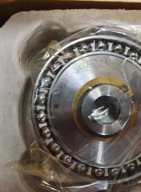 CSF-32-30-2A-GR-SP【议价】