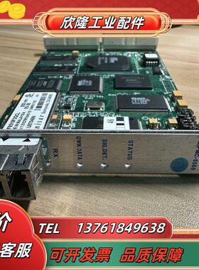 vmic控制板VMIPMC-5565原装实物到付议价