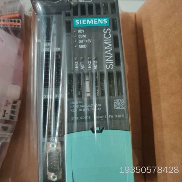 高价CU310/CU310 DP/CU310-2P详谈