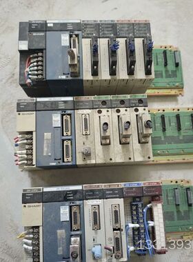 夏普模块JW-32CUH1    JW-33CUH2  JW议价也可维修