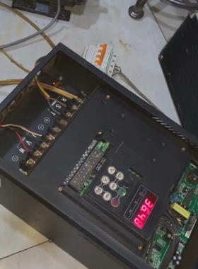 正弦变频器SINE303-030G/037P  30kw正弦