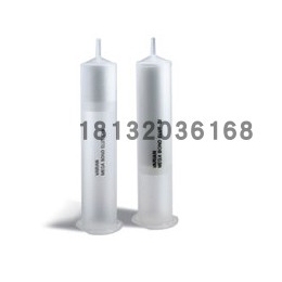 12102052安捷伦Bond Elut C18 柱500 mg6 mL40 μm30/