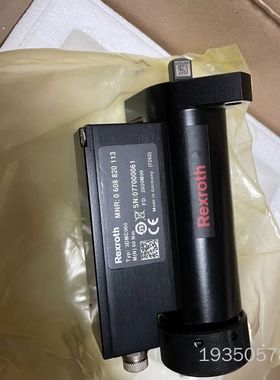 0608820113 3DMC060 0 608 820 1详谈