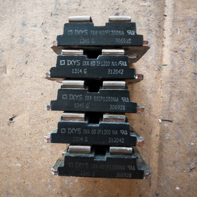 议价IXA 60IF1200 NA IXA 60IF1200 N