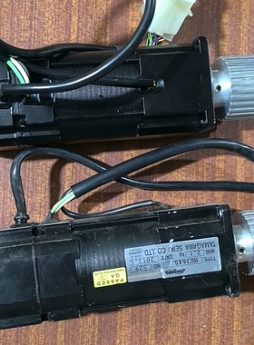 TBL-Lseries【议价】