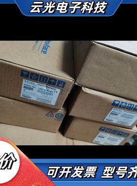 ProfaceProface触摸屏PFXGE4402WADW议价