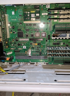 安舍卡槽，有主板772482   回路板784382   网