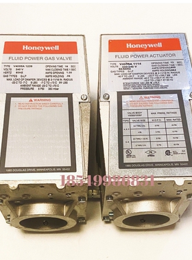 V5055A1020  V5055C1059 V5097A1004电磁阀VE408AA  V5055B1069/U