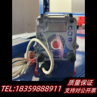 C36VCER IWAKI易威奇计量泵EWN