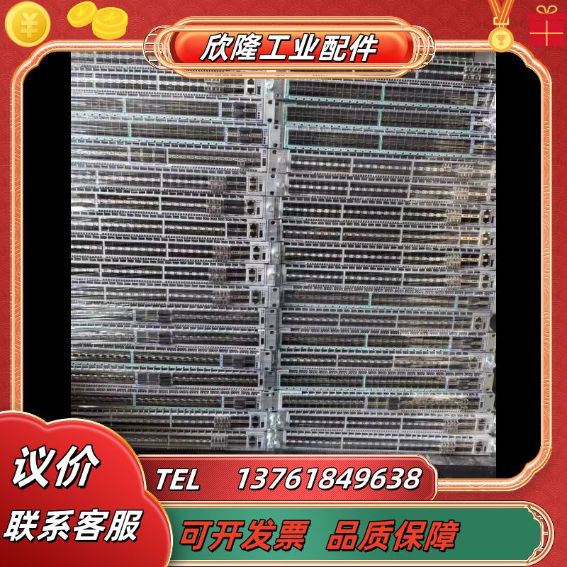Juniper MX240防火墙 现货私聊议价