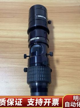 NAVITAR 1-60189 1-60135 1-6009.询价