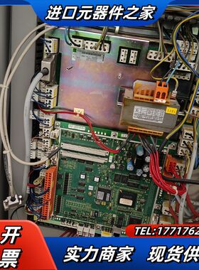 G34924-P2003 SIMCON32-SMP G349议价