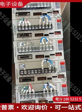 议价：PR0A015SM6102/4台