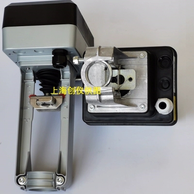 霍尼阀门执行器 ML8824A1820 ML8824A1840 ML8824A0620 ML8824-FS