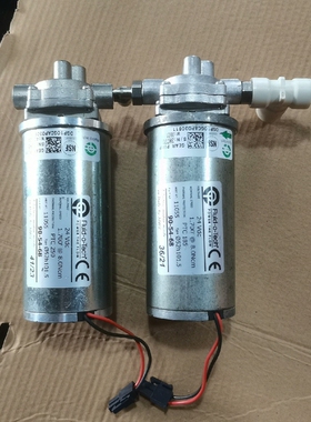 意大利福力德FIuid-Tech齿轮泵90-54-68【议价】