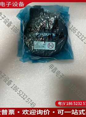 议价：sgm7g-20a7a61七系两千瓦编码器