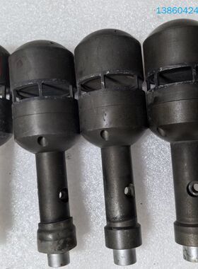 询价购-超声波风速仪 FT702LTD