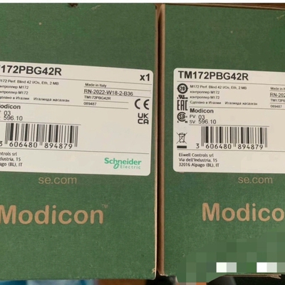 TM172PBG07R TM172PBG18R TM172PBG28RI TM172PBG42RITM172PDG07R
