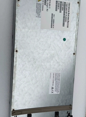 IBM 02AN544 98Y6894