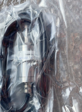 全新GEMTECH高压气体GTPSNV-420P1传感器 压