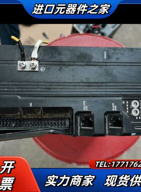 驱动器R88D-1SN10F-ECT 1KW 件议价