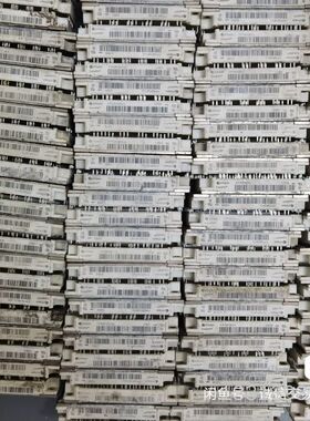 DD160N22K DD171N16K DD171N14K议价也可维修