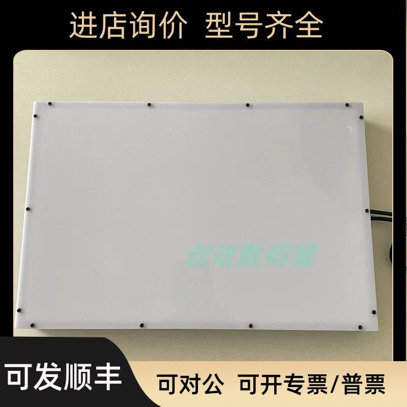 CA-DSW30 CA-DWC30 CA-DXB5 CA-DXB7 CA-DXR5 基恩士光源