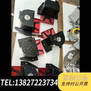 ASML 4022.455.82 4022.454.6475