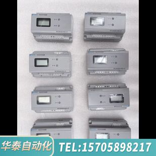 华泰北大青鸟JBF6187电压信号传感器，图片，