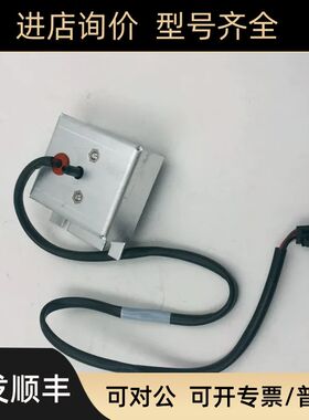 Thermo 101023-00 REV:D 压力传器