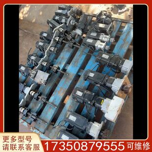 已 議價實物如圖 大 20件 適用精品便宜
