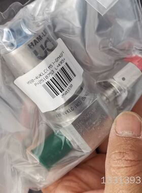 HM20-4VKLC（M5）-GM4GF4，4VKLC议价也可维修