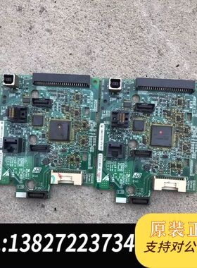 安川A1000主板 YPHT31600-1D ETC7401