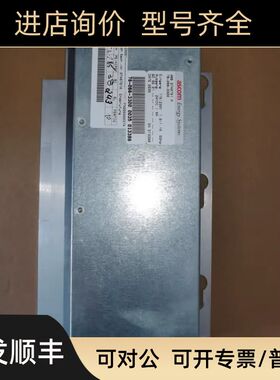 0746751 A  ADVANCE OPTIMA URAS14 ASCOM电源 78-066-330