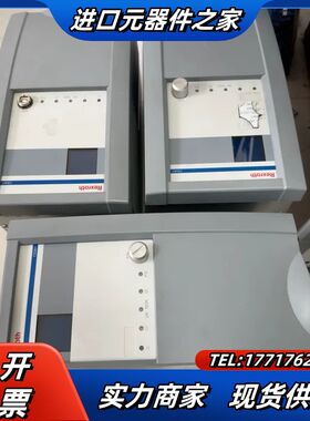 力士乐拧紧控制器 CS351E-D 品质好 功能正常！无议价