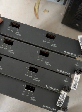 阿尔卡特 7750sr  3he03685AA 测试正常