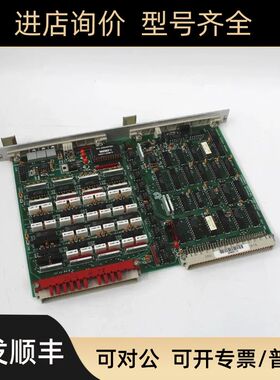 AMAT 0100-11001 AO/AI 模拟量 0100-11002  DI/DO