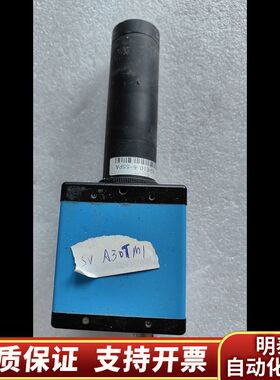 SV-A30TM1    议价.询价