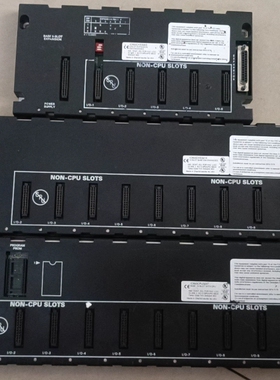 IC693CPU323T，IC693CHS391K，IC69议价