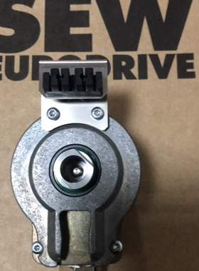 sew编码器EH1R,No1876538