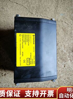 Keystone气动执行器，F79E.询价