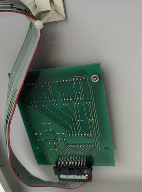 MATSUI  露点计  TOPLAS