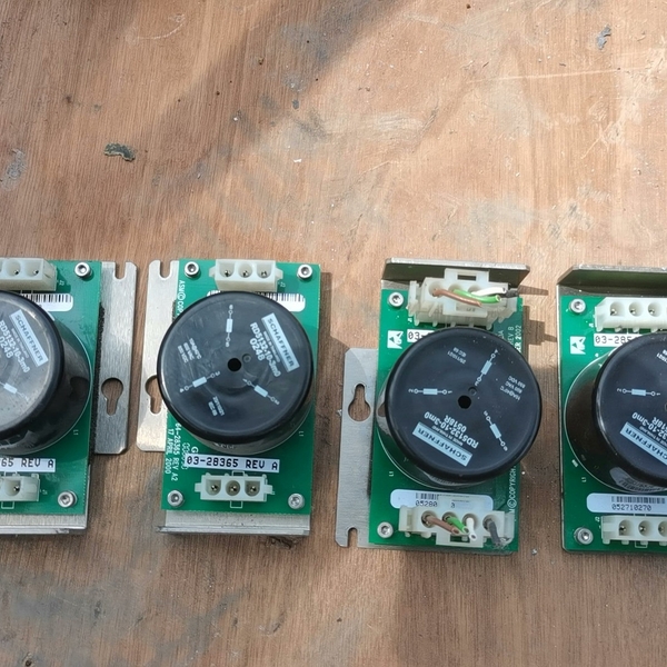 ASM03-28512  REV