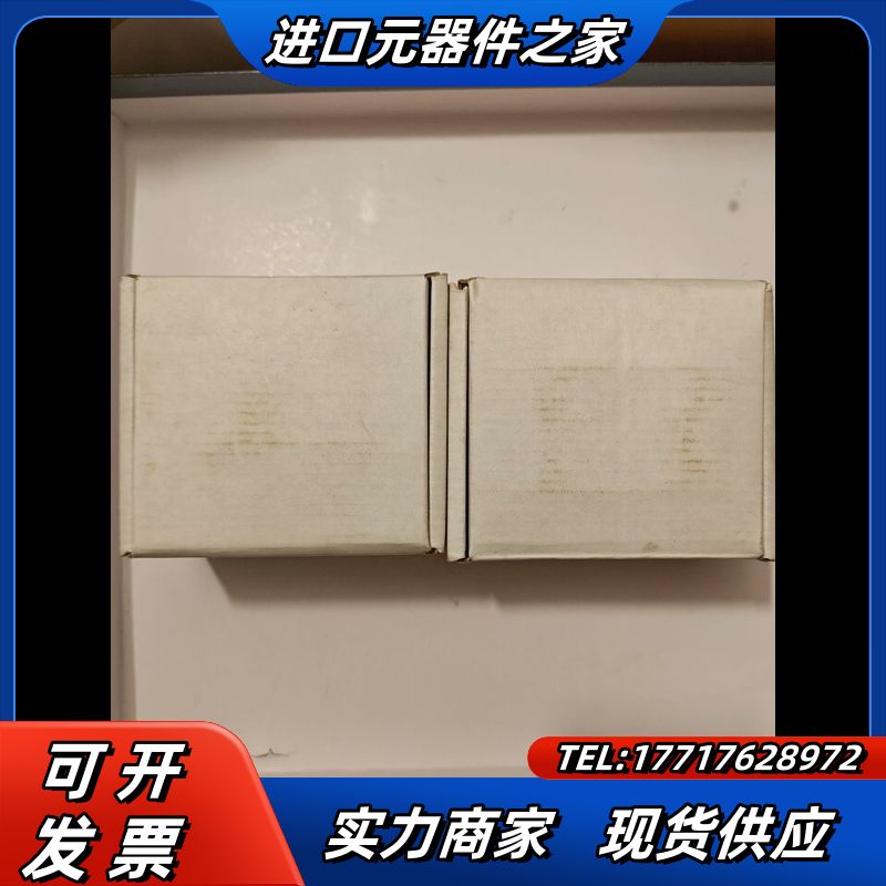 英国HEAT TRACE电伴热带温控器现货 稀缺资源议价