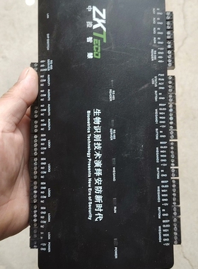 ZTHCAM460，成色实拍，喜欢的来撩议价