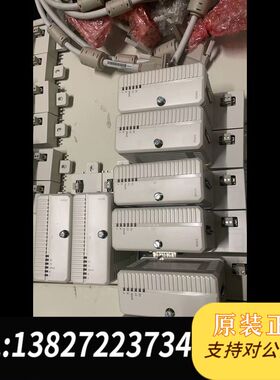 ABB BC810K02 3BSE031155R1  工程余